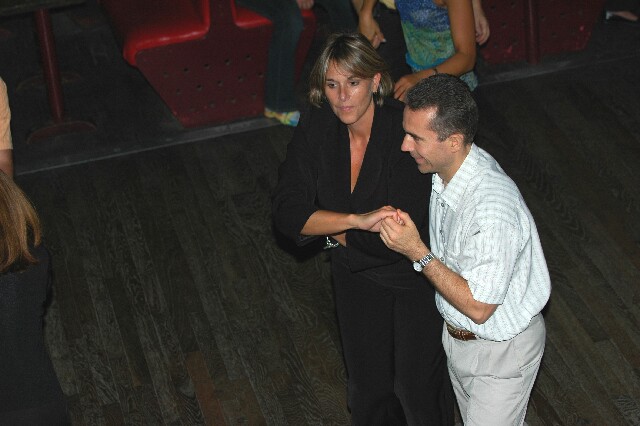 min 2005 10 19 balajo 118